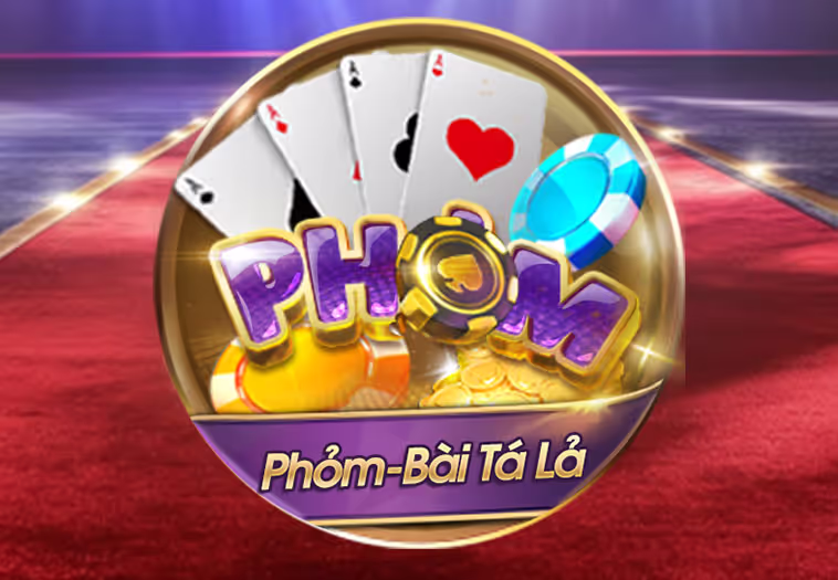 Rồng Hổ