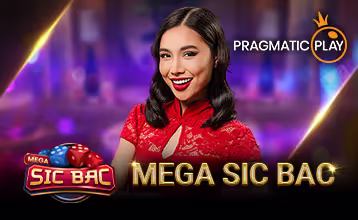 Mega Sic Bac