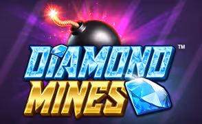 e17bDiamondMines_VND mỏ kim cương