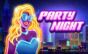 Đêm Party