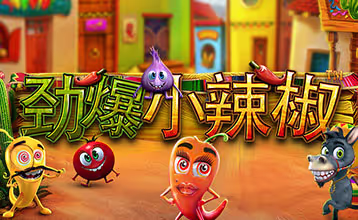 f130Chillipop_VND Chillipop