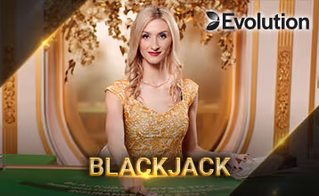 Baccarat Vũ Công
