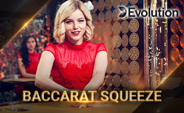 Roulette Gỗ Sồi