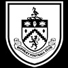 Burnley Logo