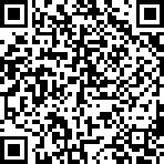 FUN88 App Download QR Code