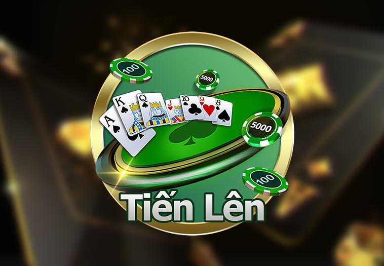 Chơi Tiến Lên (13 Killer) của King'sPoker trên Fun88