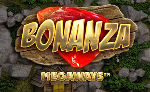 Chơi Số Đỏ (Bonanza) của Big Time trên Fun88