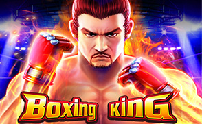 Chơi Quyền Vương (Boxing King) của Jili trên Fun88
