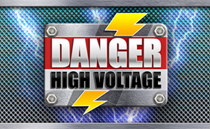 Chơi Nguy Hiểm Điện Cao Thế (Danger High Voltage) của Big Time trên Fun88