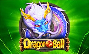 Chơi Ngọc Rồng (Dragon Ball) của CQ9 Gaming trên Fun88