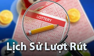 Chơi Kết quả (Draw History) của SLC trên Fun88