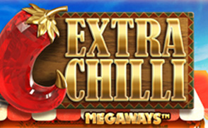 Chơi Thêm Ớt (Extra Chilli) của Big Time trên Fun88