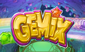 Chơi Gemix (Gemix) của Play'n Go trên Fun88