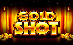 Chơi Gold Shot (Gold Shot) của Skywind trên Fun88