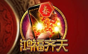 Chơi Good Fortune M (Good Fortune M) của CQ9 Gaming trên Fun88