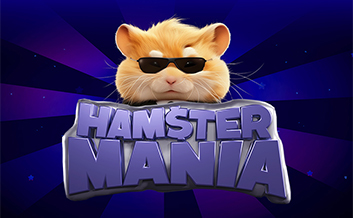 Hamster Mania