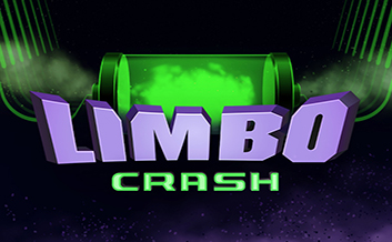 Chơi Cú Đâm Limbo (Limbo Crash) của Galaxsys trên Fun88