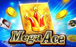 Chơi Vương bài vô hạn (Mega Ace) của Jili trên Fun88