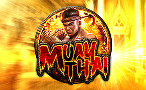 Chơi Muay Thai (Muay Thai) của CQ9 Gaming trên Fun88