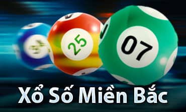 Chơi Northern Lottery (Northern Lottery) của SG Win trên Fun88