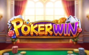 Chơi Át Chủ Bài Tối Thượng (Poker Win) của Fachai trên Fun88