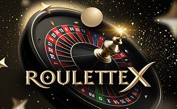 Chơi Roulette X (Roulette X) của Galaxsys trên Fun88