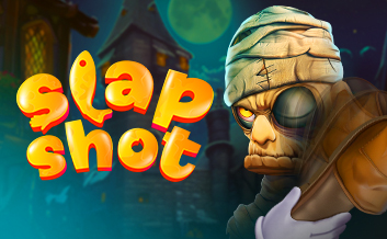 Chơi Cú Tát Hủy Diệt (Slap Shot) của Galaxsys trên Fun88