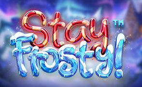 Chơi Người Tuyết Băng Giá (Stay Frosty!) của Betsoft trên Fun88