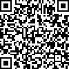 QR code for Fun88 app new
